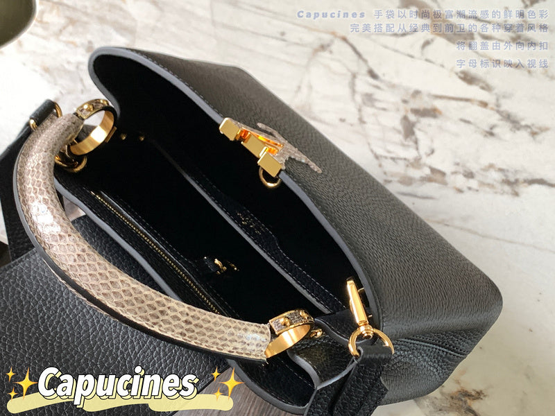 Amelia - LOV Lady Bags - 727