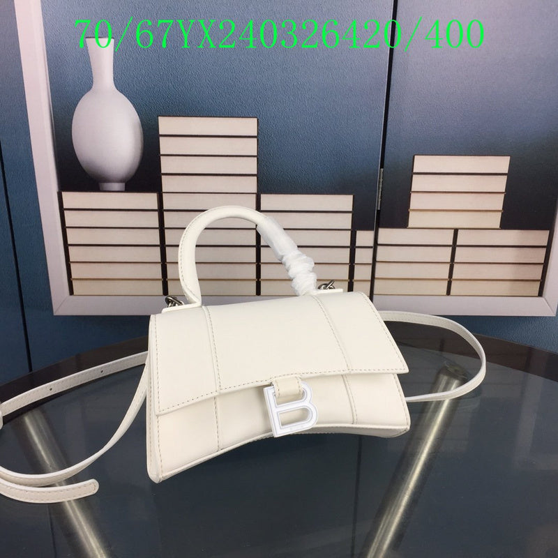 Amelia - BGA Bags - 2528