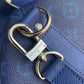 AmeliaLuxury - LOV Bags - 3072