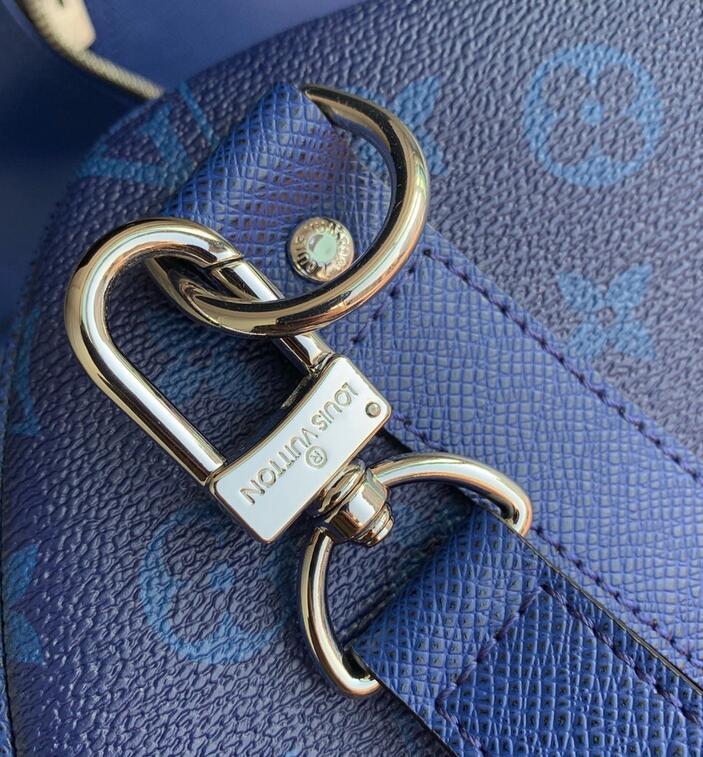 AmeliaLuxury - LOV Bags - 3072