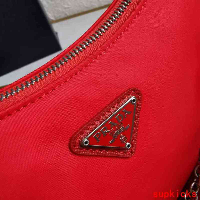 Amelia- - PD Women Bags - 179