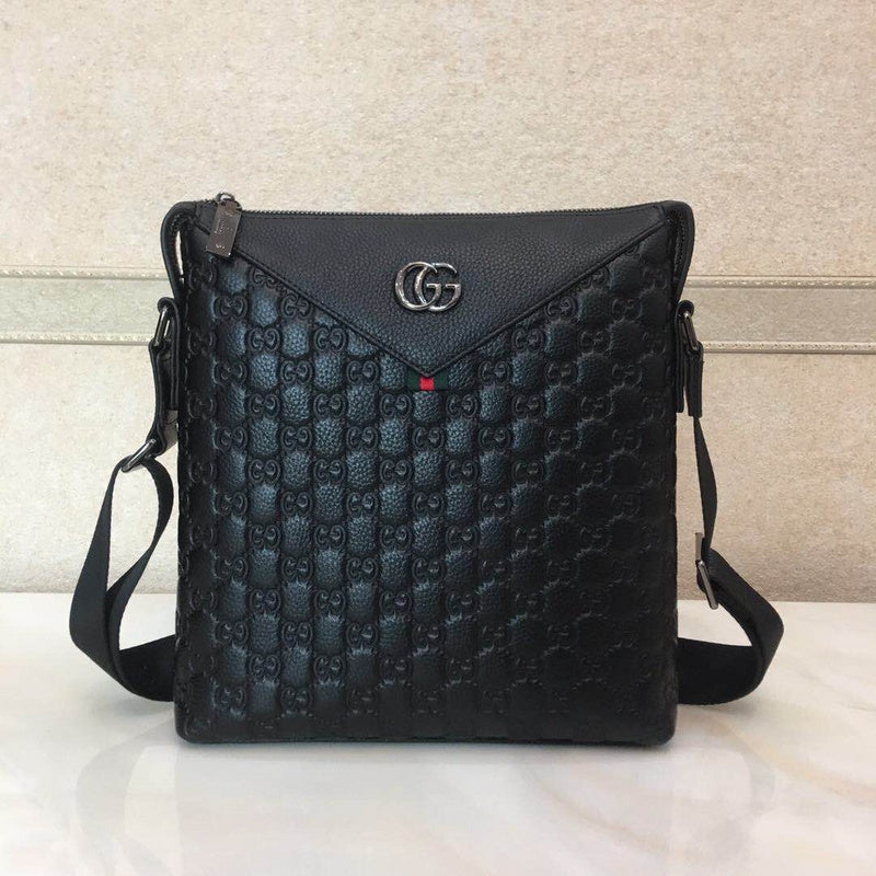 Amelia- GCI Bags - 2264