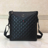 Amelia- GCI Bags - 2264