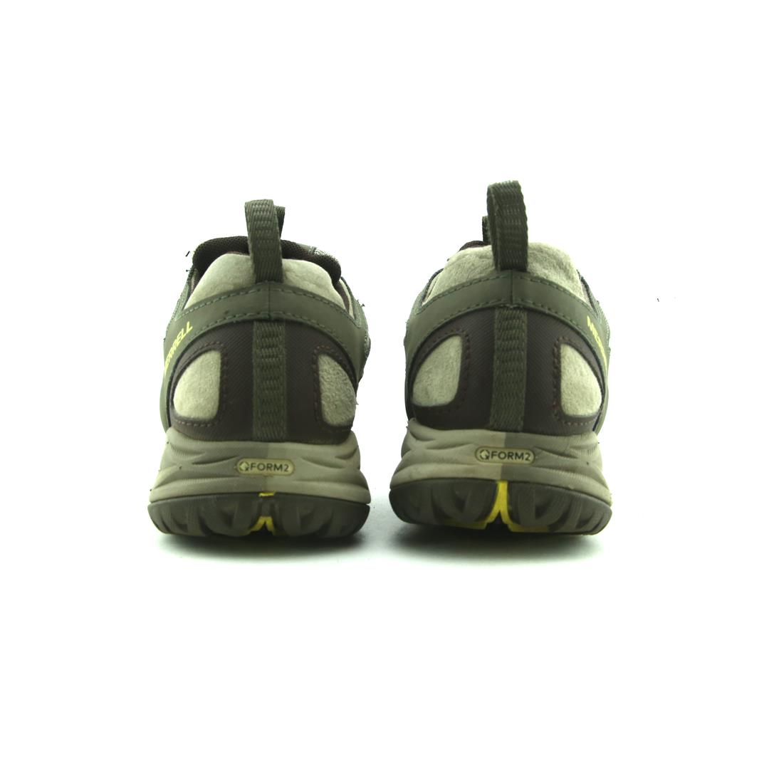 MERRELL  SIREN Q2