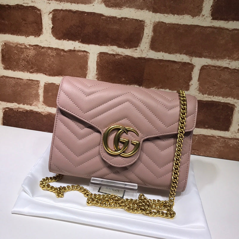 Amelia  - GCI Bags - 12569