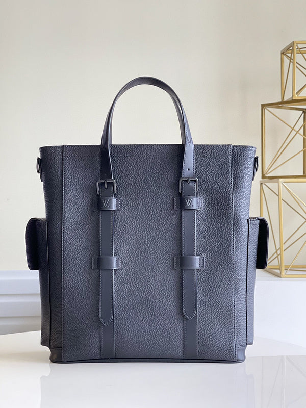 Amelia- - LOV Men Bags - 220