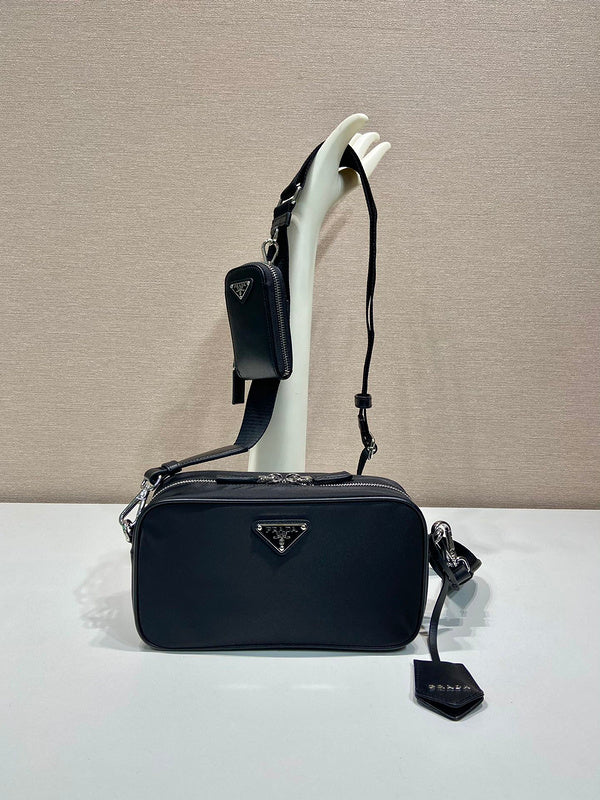 Amelia - PD Men Bags - 021