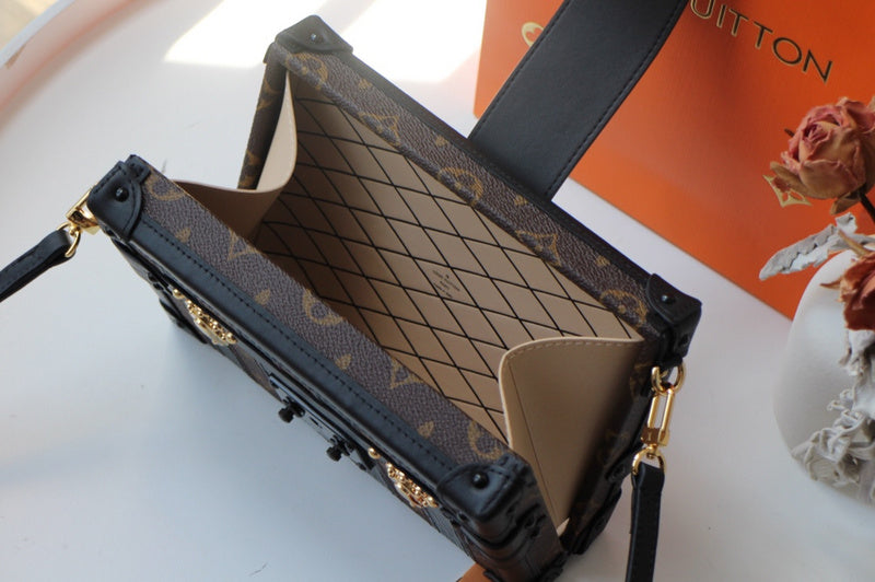Fan Fashion Lu-Vi bags - 17658