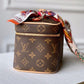 AmeliaLuxury - LOV Bags - 3066