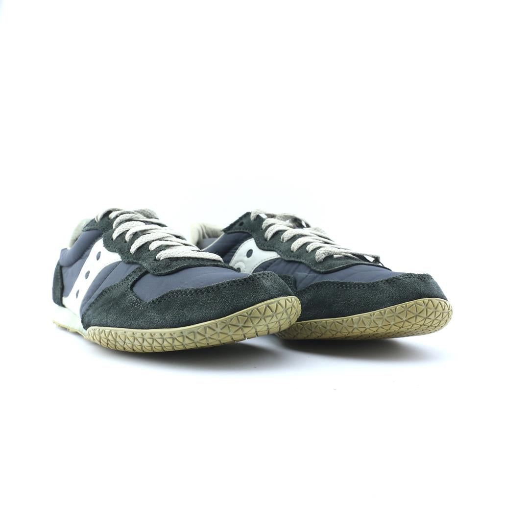 SAUCONY BULLET