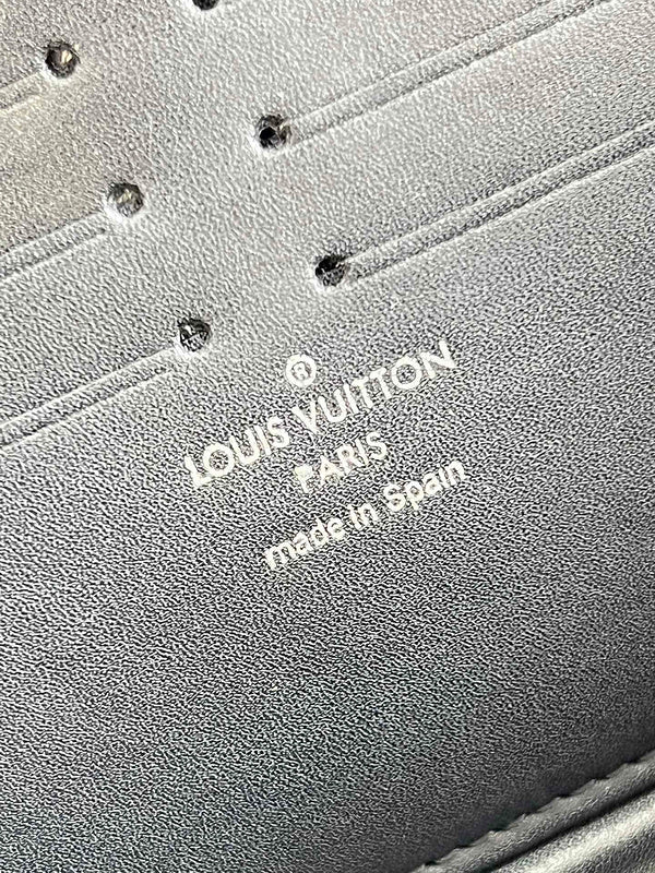Amelia - LV Bags - 16546