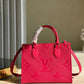 Amelia - LV Bags - 13948