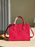 Amelia - LV Bags - 13948