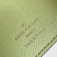 Glami-i LOV Wallets - 046