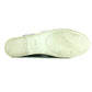 TIME AND TRU MEMORY FOAM