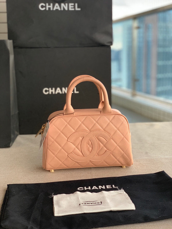 AmeliaLuxury - CHL Bags - 2945