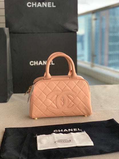 AmeliaLuxury - CHL Bags - 2945