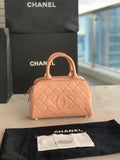 AmeliaLuxury - CHL Bags - 2945
