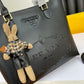 Amelia- PRDA  LUXURY BAGS - 016