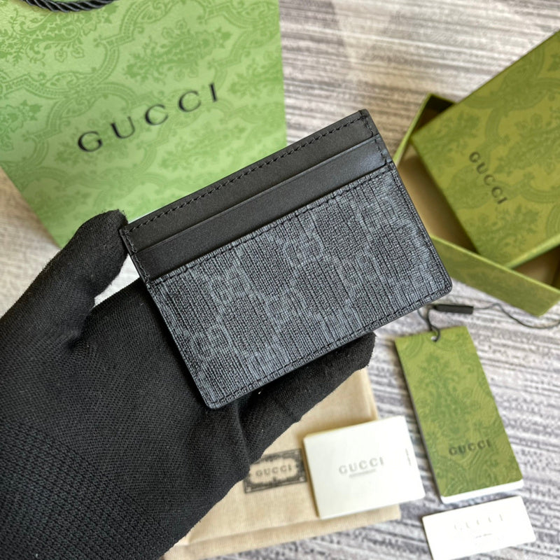 Amelia- GCI Bags - 4677