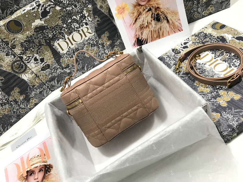 Amelia - DYOR   BAGS FOR WOMEN - FASHION LUXURY BAGS 250