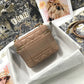 Amelia - DYOR   BAGS FOR WOMEN - FASHION LUXURY BAGS 250