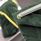 Amelia - YSL Bag - 3906