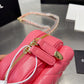 Amelia- CHL Bags - 6800