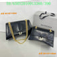 Amelia - BGA Bags - 2093