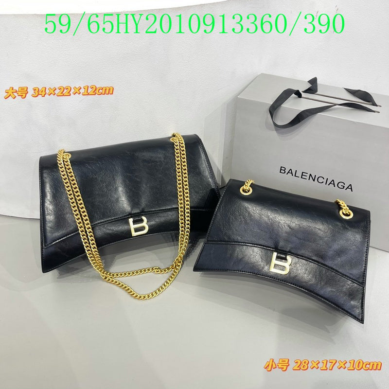 Amelia - BGA Bags - 2093