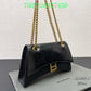 Amelia - BGA Bags - 1821