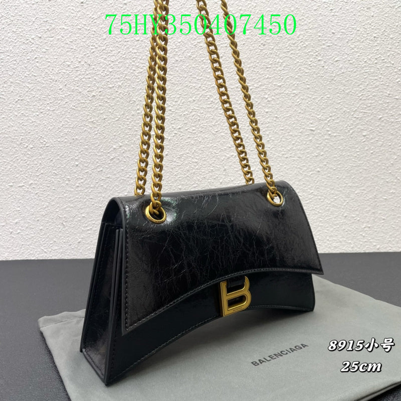 Amelia - BGA Bags - 1821