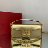 VAL LUXURY BAGS - FOR FASHION LOVERS  AFFORDABLE LUXURY BAGS- 287