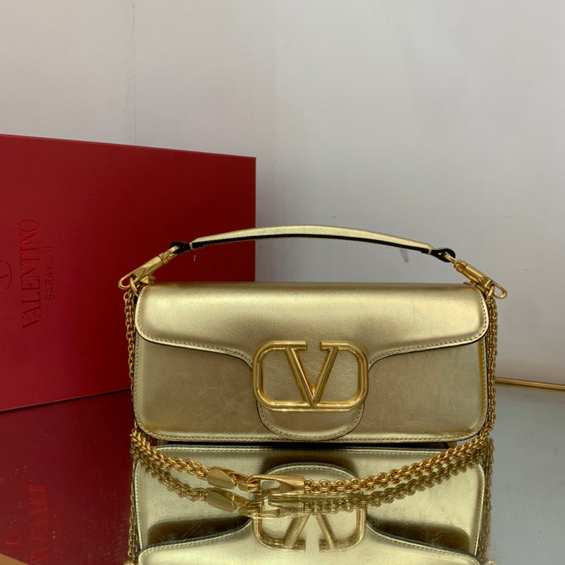 Amelia's Bag Gallery - VEL Bags - 287