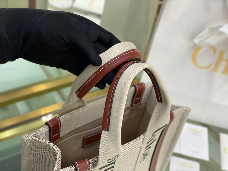 Amelia's Bag Gallery - CLE Bags - 389