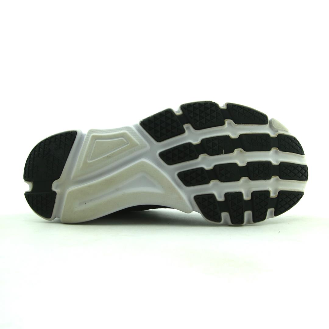 UNDER ARMOUR SPEED SWIFT 2