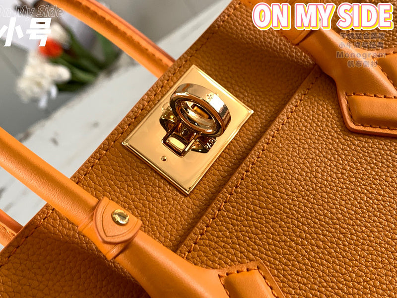 Amelia - LOV Lady Bags - 622