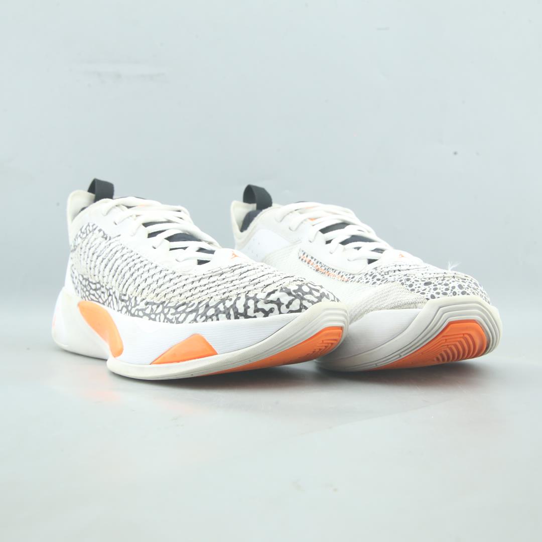 JORDAN LUKA 1
