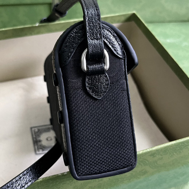 Amelia-i GUKI Women Bags - 266