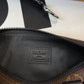 Fan Fashion Lu-Vi bags - 11274