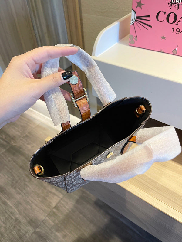 Amelia - CCH Bags - 475