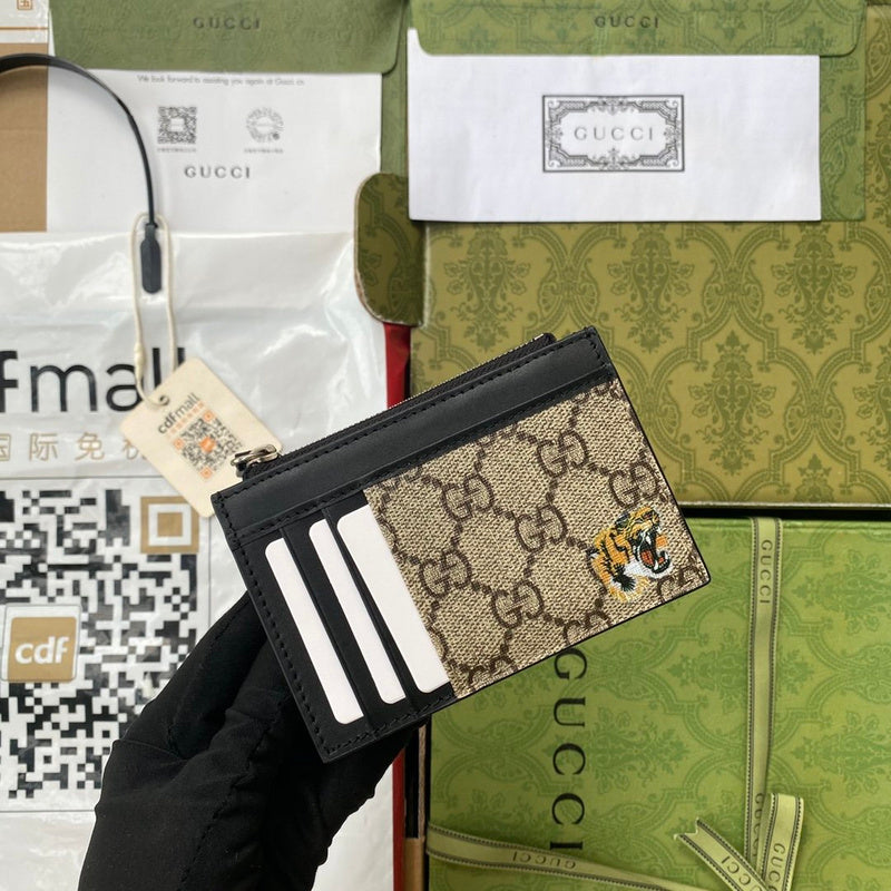 Amelia - GCI Bags - 9469