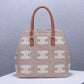 C-LINE LUXURY WOMEN BAGS - 127