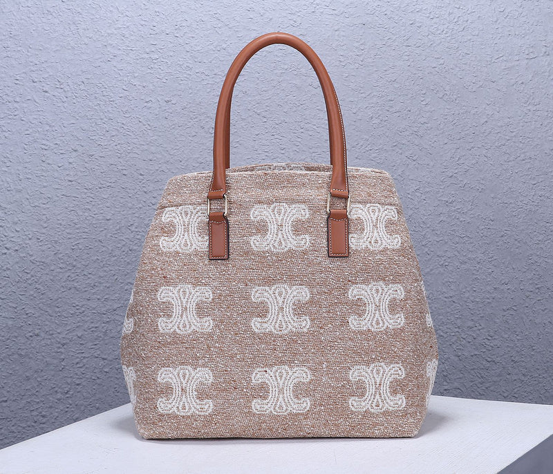 C-LINE LUXURY WOMEN BAGS - 127
