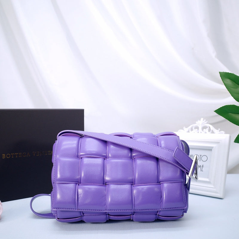 Amelia - BV Bags - 188