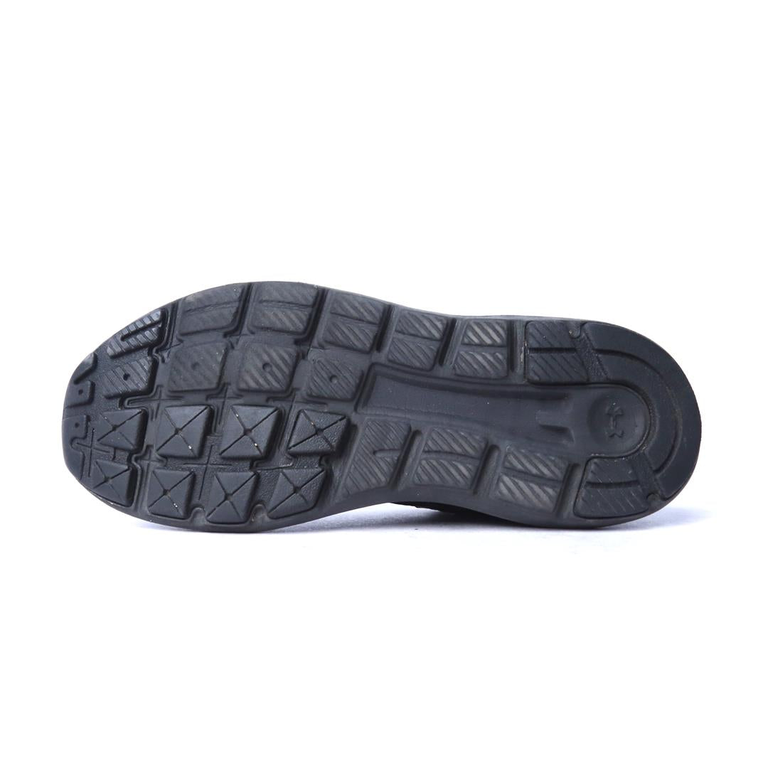 UNDER ARMOUR SURGE 2