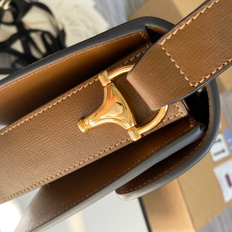 Amelia- GUKI Bags - 2225