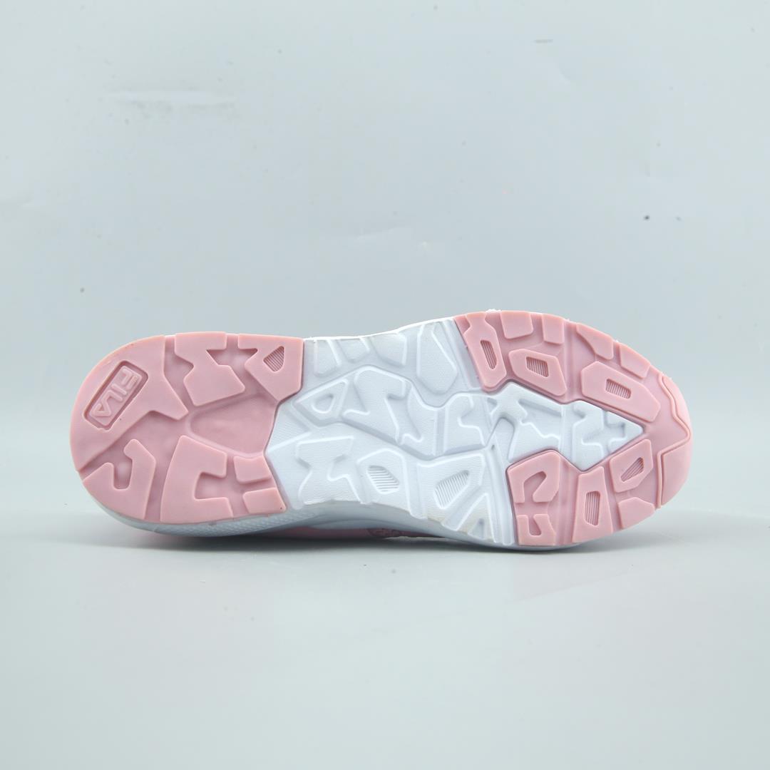 FILA ABBY