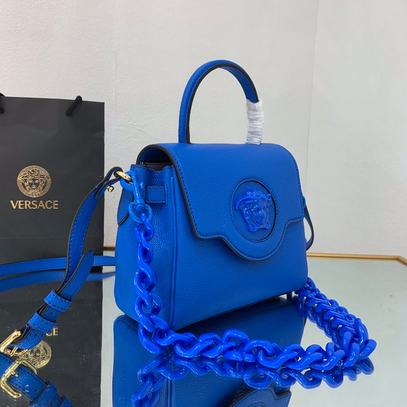 Amelia's Bag Gallery - VAR Bags - 359