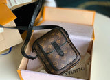 AmeliaLuxury - LOV Bags - 2639